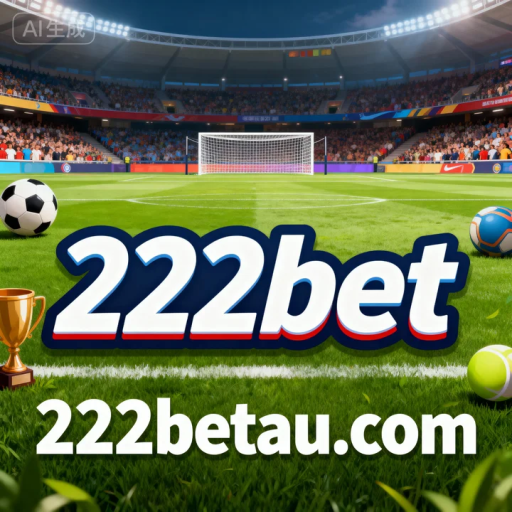 222bet
